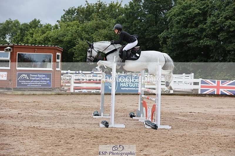 250717-153452-06546 - Cls 1, 3 Star Small Tour 14.30 to End