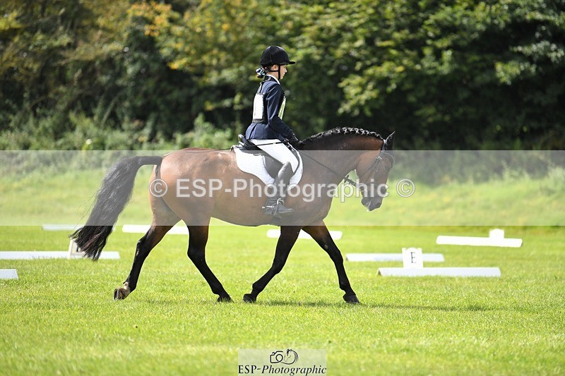 230826-125301-19580 - PC 70 Start to 1pm