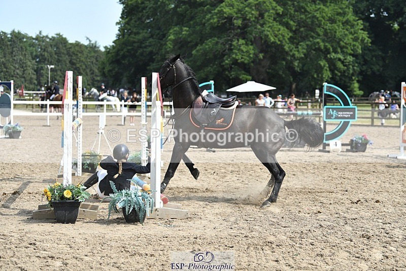 230617-155422-05918 - Cls 14 Pony 1.15m Open