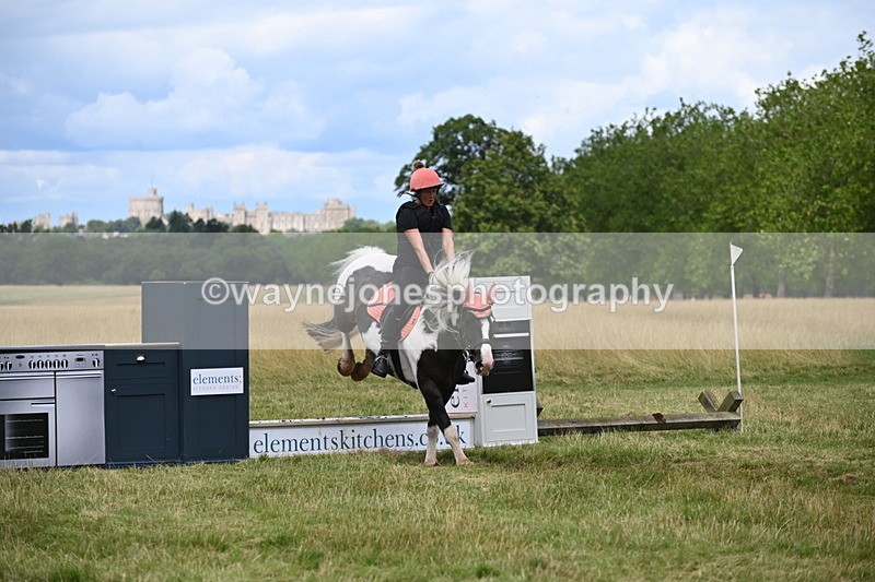 WJ6_5479 - Time at Jump 13:35 to 14:42