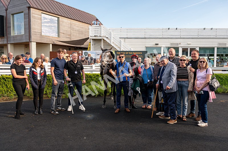 100625-Race 3-Stellarmasterpiece-8438 - Race 3