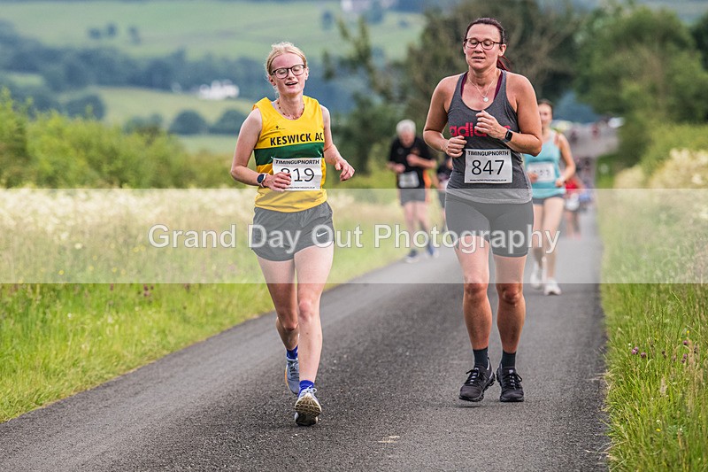 Lambfoot Loop-613 - Lambfoot Loop Road Race Tuesday 7th July 2026