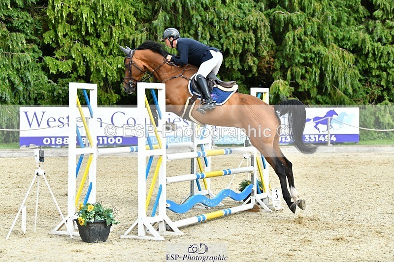 230712-173632-25554 - Cls 57 Newcomers & 1.10m Open