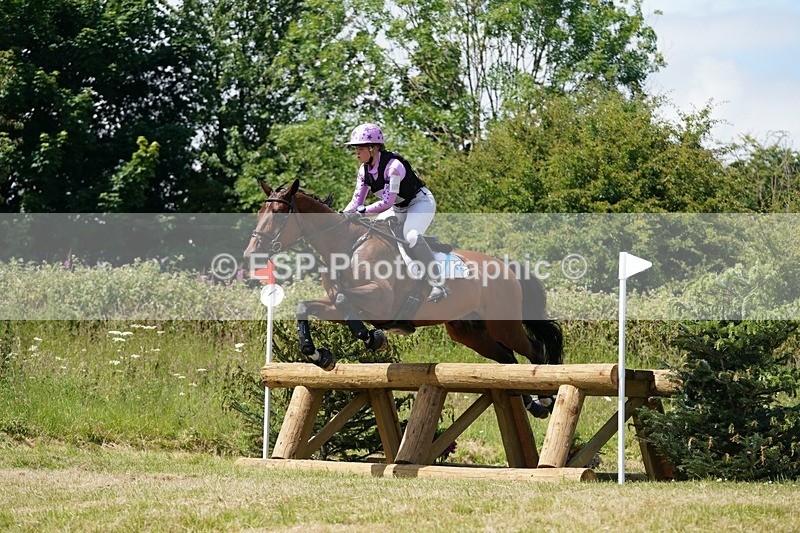 240630X-141718-7584 - 339-Abigail_Williams-MORNING_FINALE