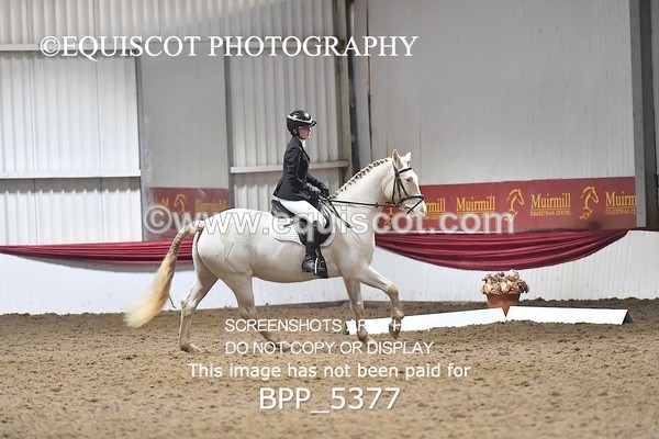 BPP_5377 - 14 Chloe Meldrum