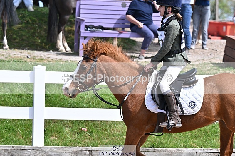 250517-145151-01565 - 60cm