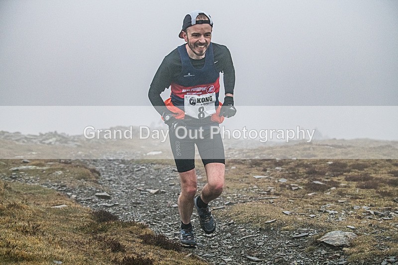 KRH_6049 - Grisedale Grind Fell Race Wednesday 16th April 2025