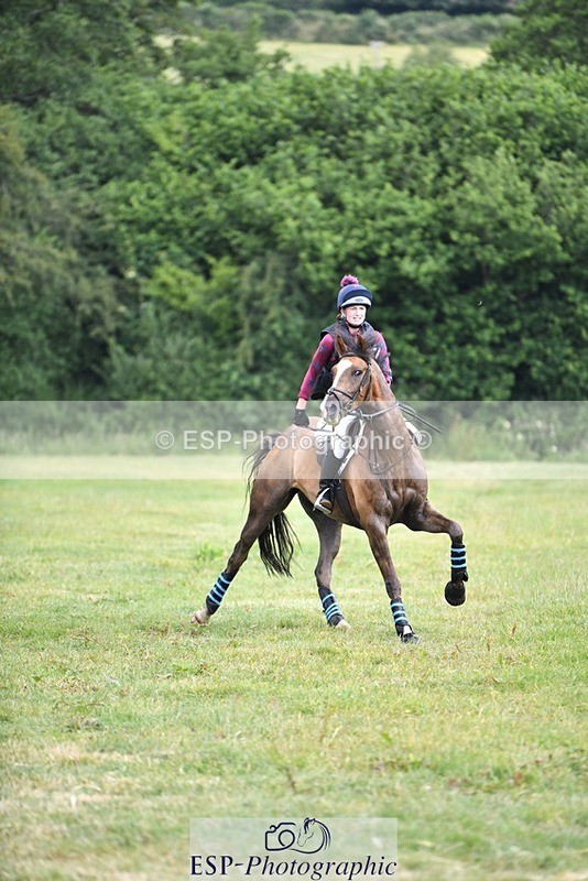 230625-102917-01077 - XC 90cm 9.45 to 11.00