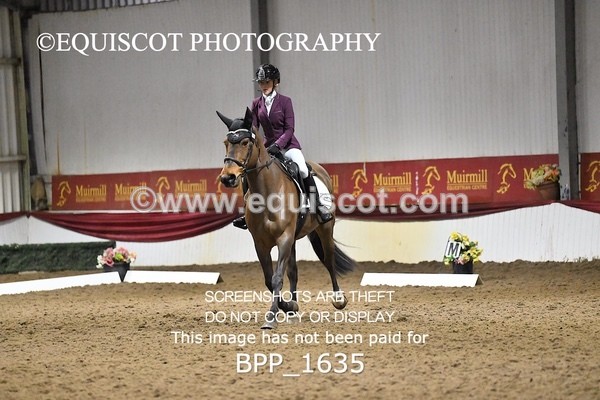 BPP_1635 - PC GRASSROOTS DRESSAGE