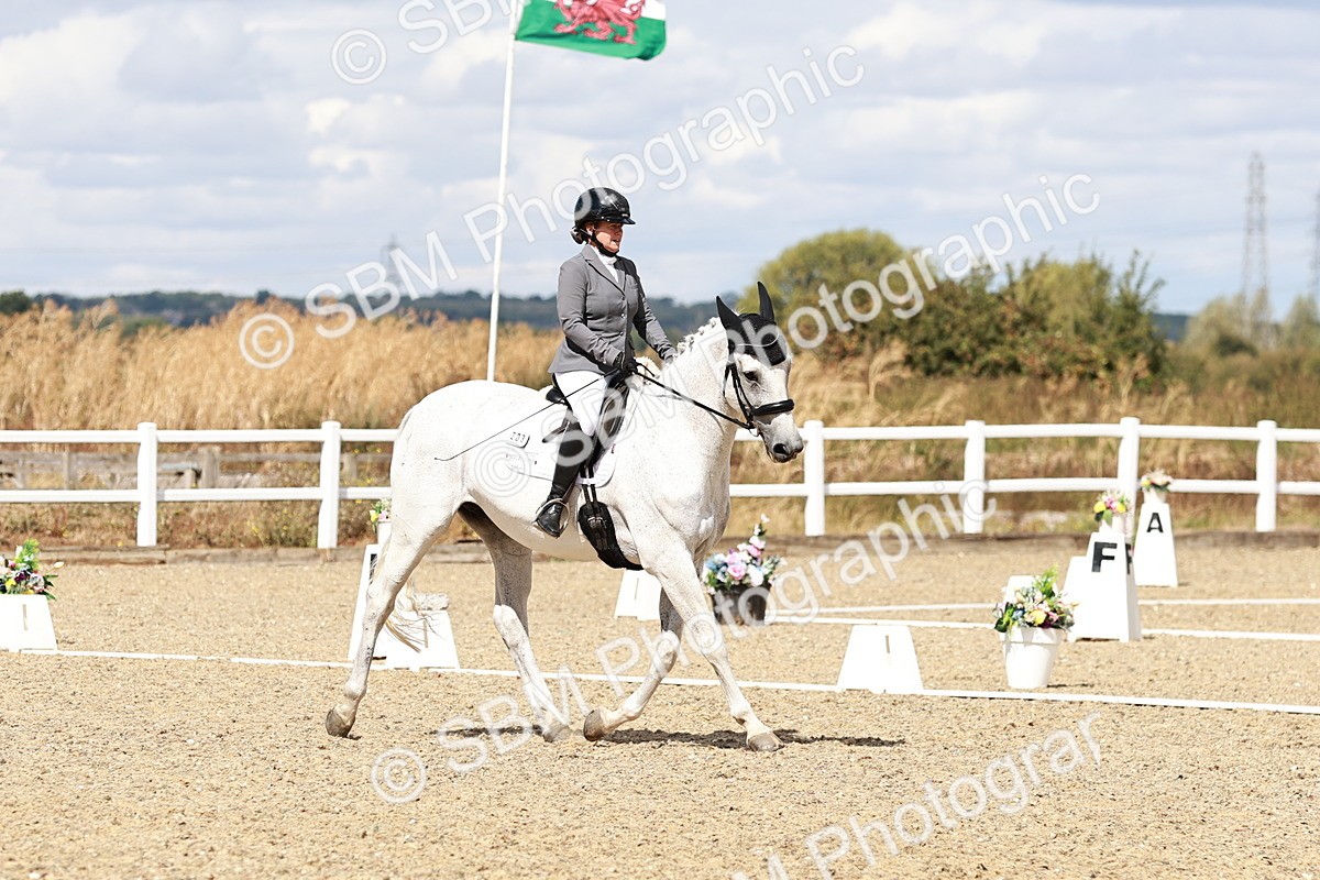 SBM_004955