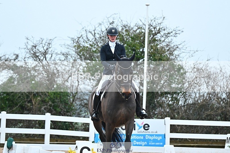 250214-150144-02506 - 220-Emily.Ormerod-FLS.Samphire