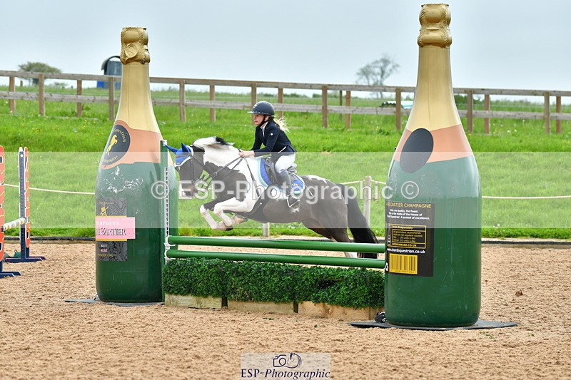 230513A-100949-00294 - Cls 12 Cats & Pipes Champ Quali