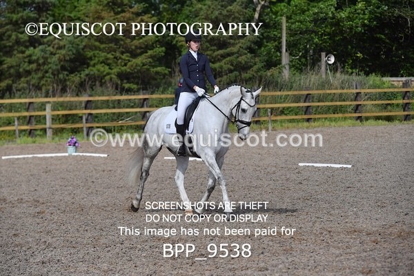 BPP_9538 - PRELIM 4 & 5 UNAFF