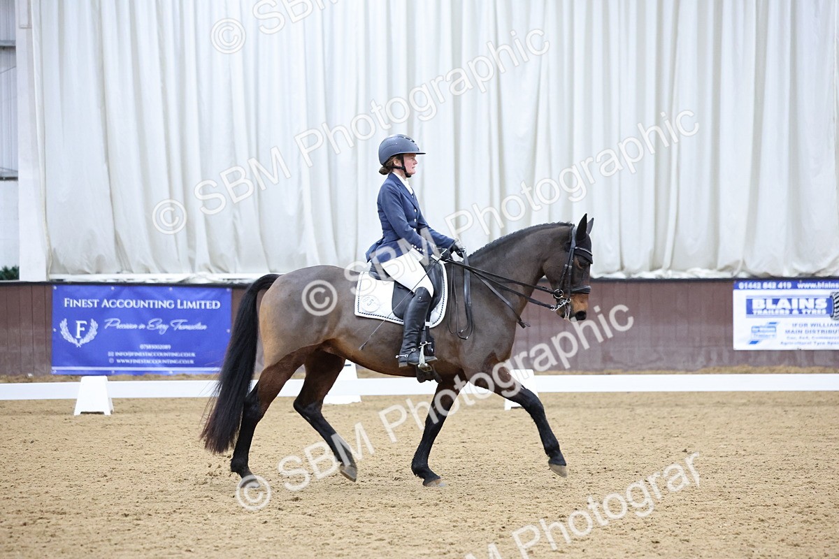 SBM_000389 - Class 2-4-6-8-10 - FSM