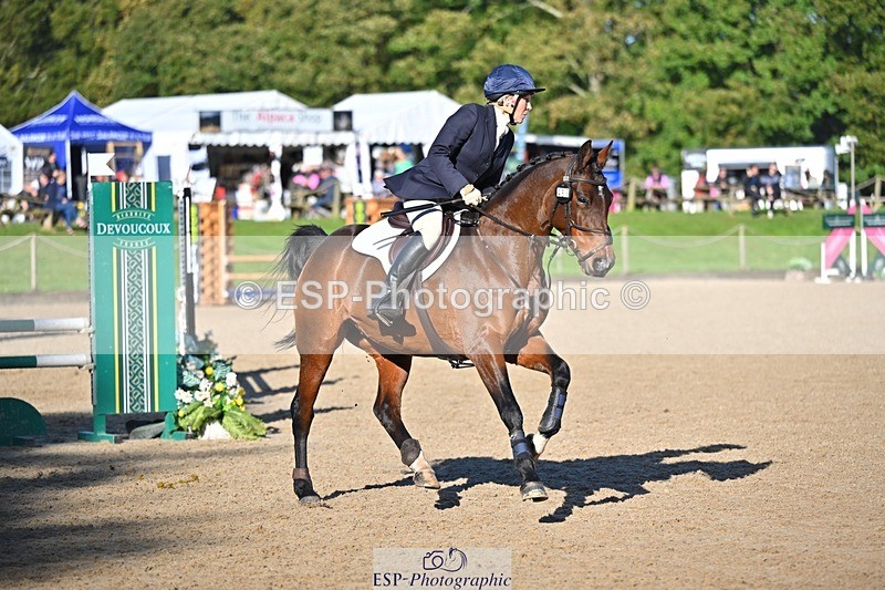 241027-104112-16433 - 453-Caroline.Davies-HAPPY.H