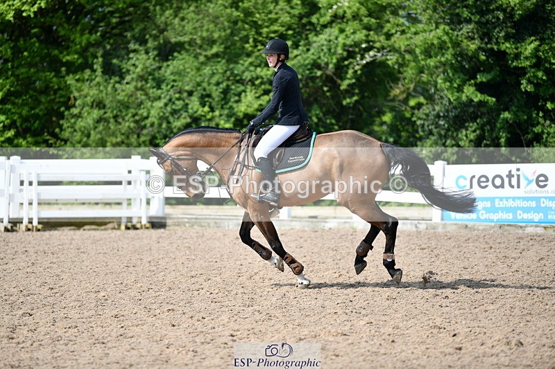 240512A-102451-17660 - Cls 40 Discovery Second Round