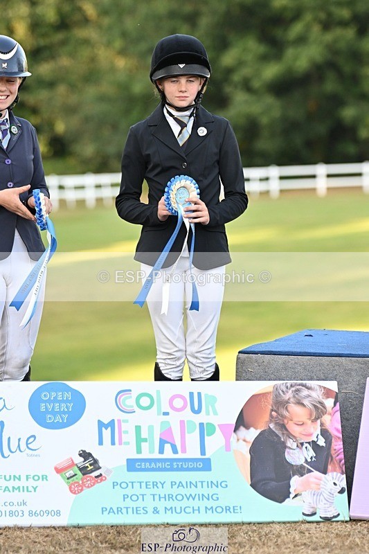 250823A-182226-34142 - All Sat Presentations