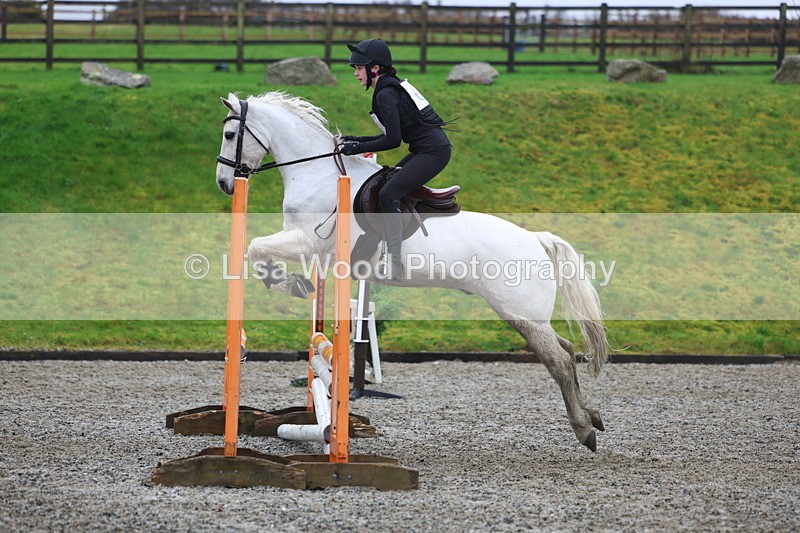 3E7A7059 - Class 2: 80cm Part 1