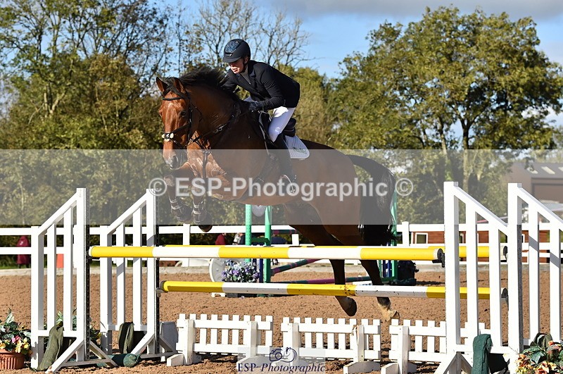 231014A-153918-06093 - Cls 16 1.10m Grand Prix