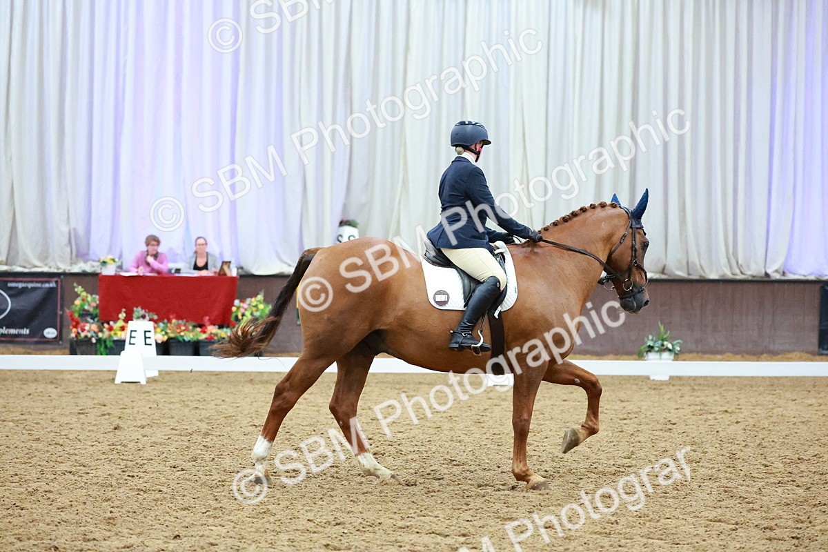SBM_004265 - Class 12 - E2 Championship - 14.50-15.53