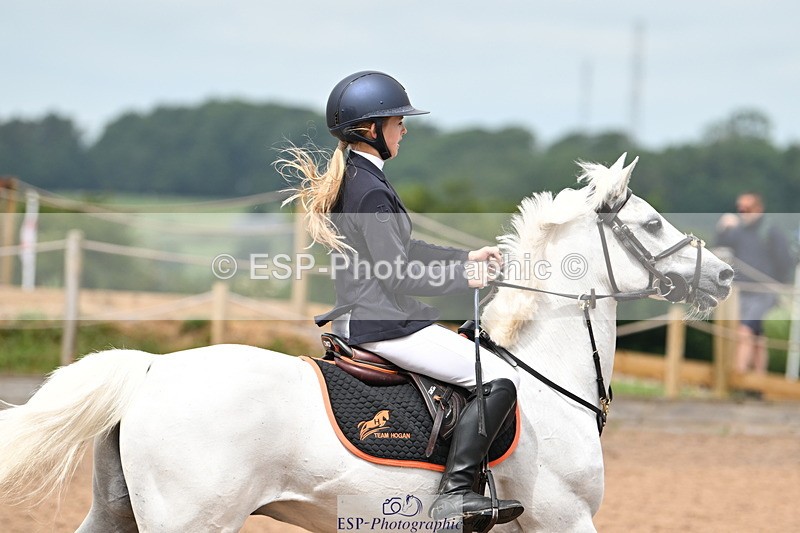 240630A-111825-12037 - Cls 24 HOYS 128cm Qualifier
