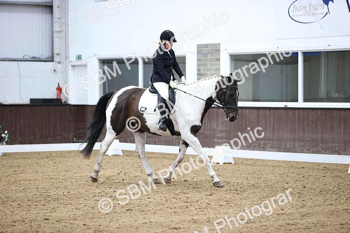 SBM_02066 - Class 14 - FSM Champs