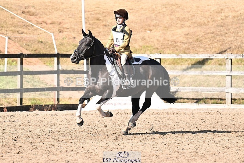 250823A-095737-25209 - NAF Round 1 9.30 to 10.30