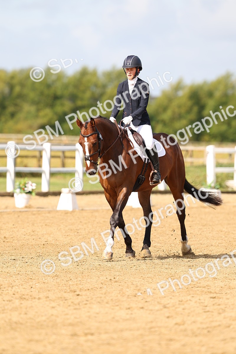 SBM_011315 - Class 2 - Prelim 19 - 10.08-11.18