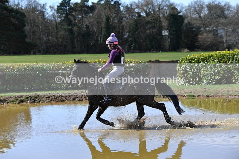 WJ5_6824 - Time 11:25 to 11:42