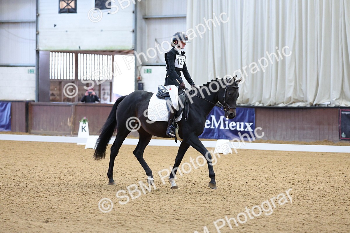 SBM_000811 - PC80 - 8.45-10.34