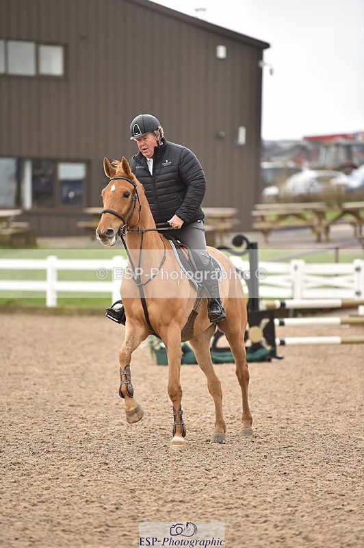 240405A-094708-00078 - Cls 7 85cm National Amateur Quali