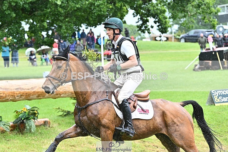 240526-130601-22702 - 437-LADY_OPHELIA-Padraig_Mccarthy