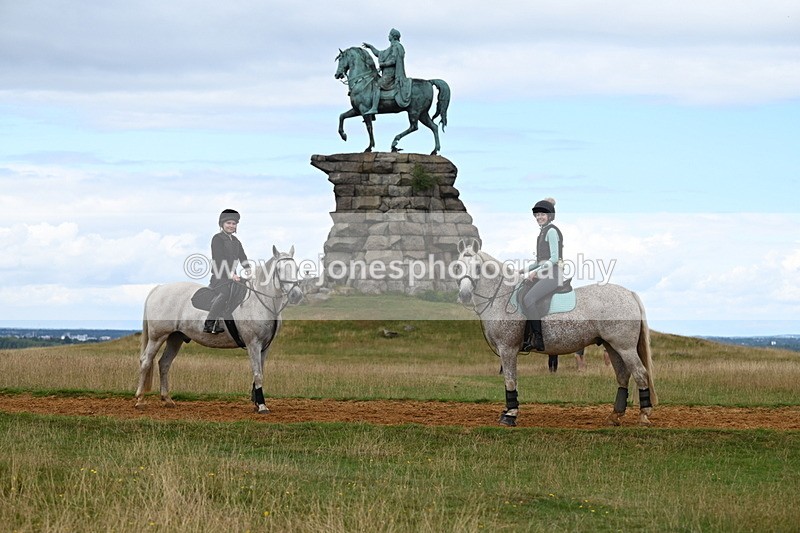 DSC_8614 - Time at Statue 13:52 to 14:33