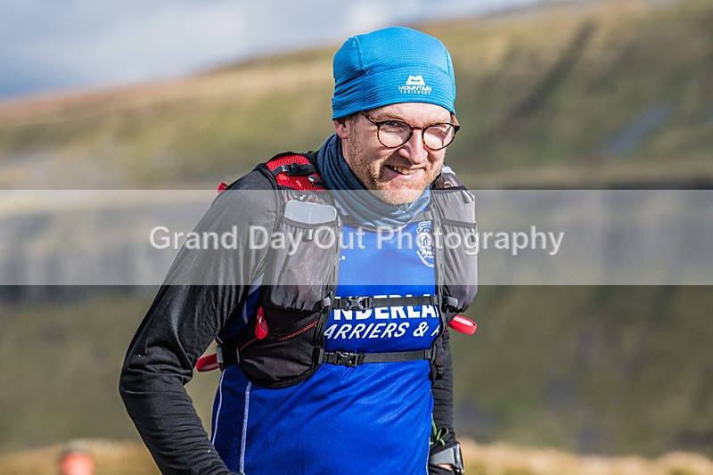 High Cup Nick-1358 - Inov8 High Cup Nick Fell Race Saturday 24th February 2024