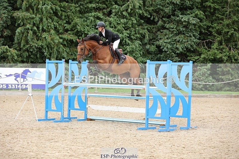 240817-153530-02298 - 06A Snr Fox 1.20m open