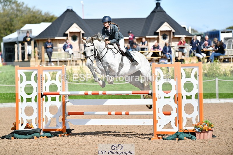 240914A-120240-06997 - Cls 14-S Snr Newcomers