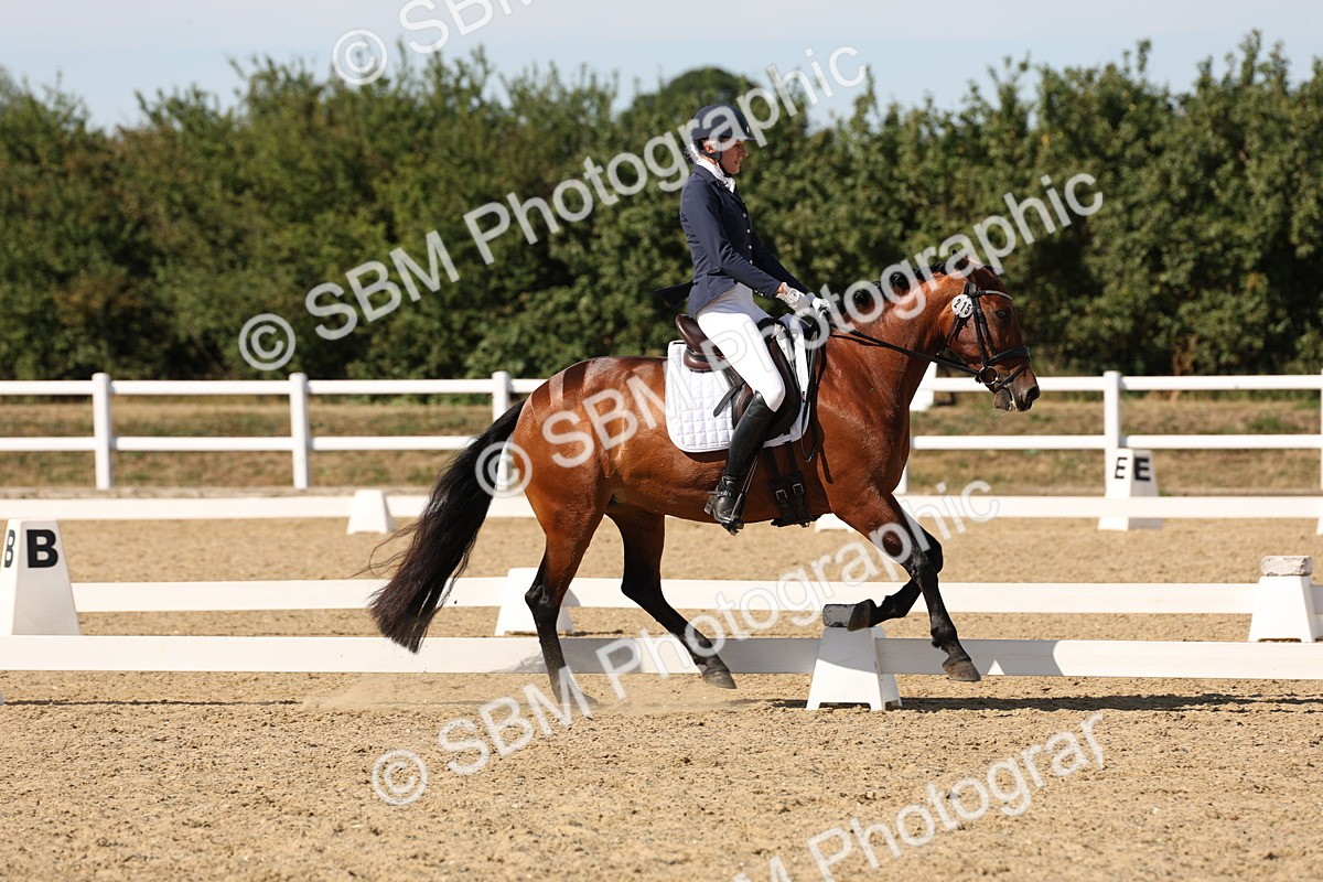 SBM_003818 - Elementary 4