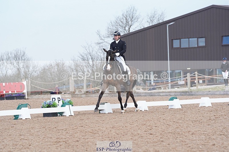 250403-103050-00749 - 019-Darren.Hicks-Sir.Robinson