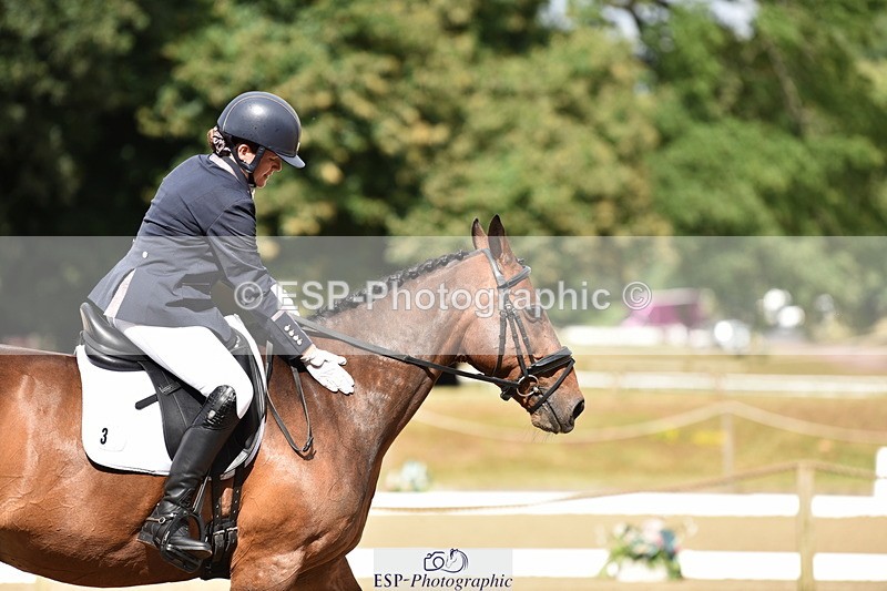 140109A-225438-08336 - 003-Lena.Lee-Ardlea.Chuck