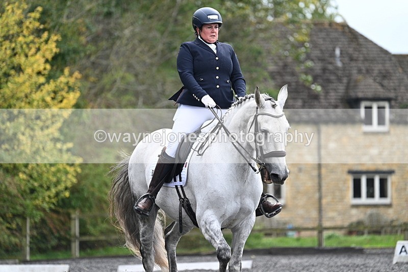 WJ7_6357 - Time 14:10 to 14:45