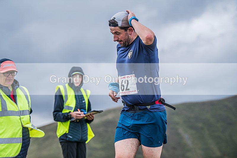 Sedbergh Hills-659 - Sedbergh Hills Fell Race Sunday 16th August 2026