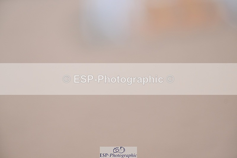 260314-124453-03233 - Cls 15+16 Snr Foxhunter and 1.20m Open