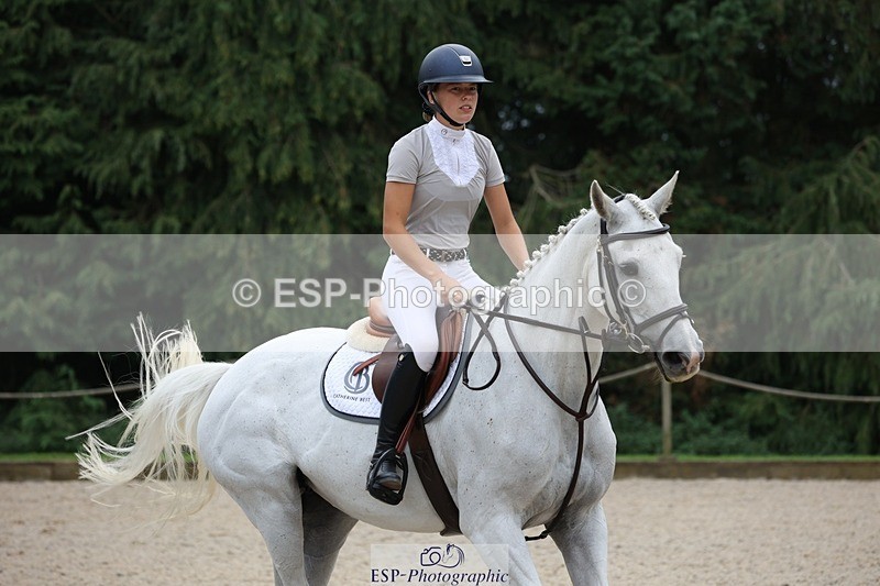 230908-164702-02952 - Cls 9 Snr Newcomers & 1.10m Open