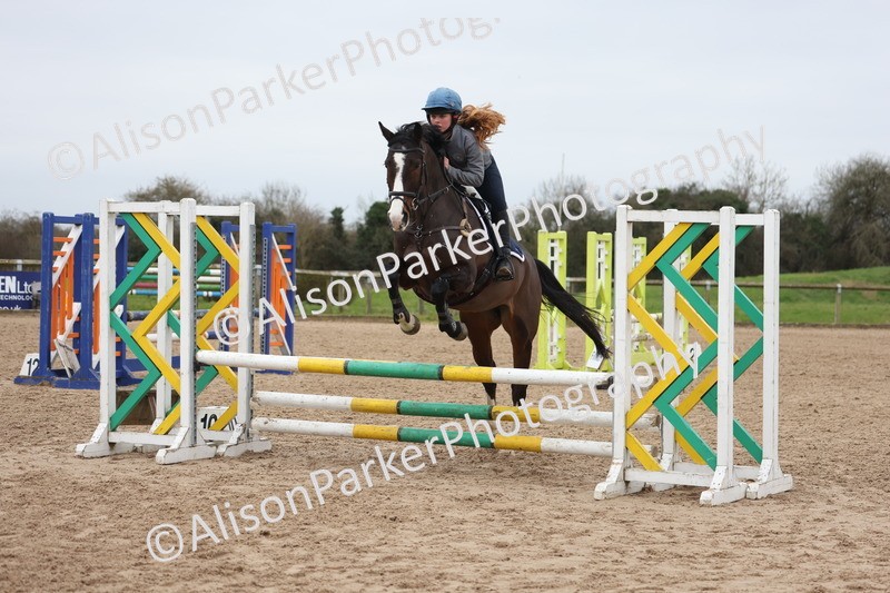 20260218-0785 - Class 3 - 80cm