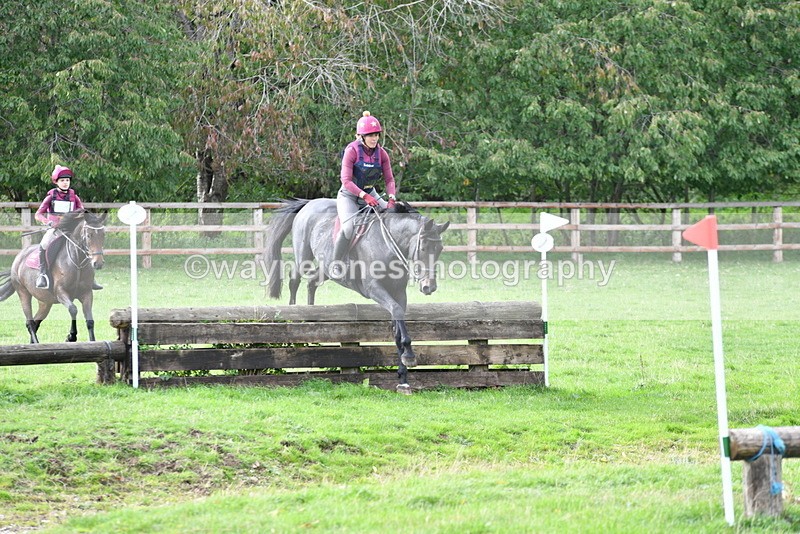 WJ5_0780 - Time 13:59 to 14:28