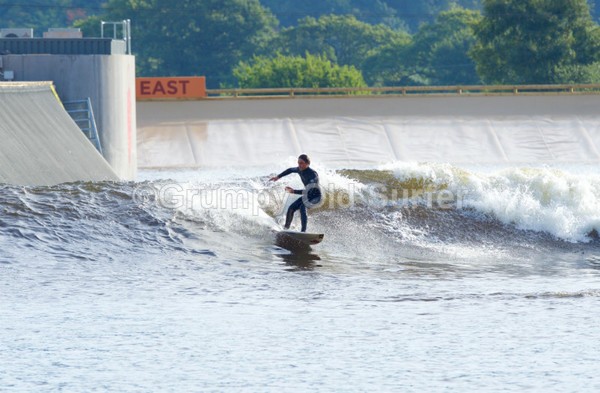 DSC_7420 - Surf Snowdonia 'Page' 28th September 2015