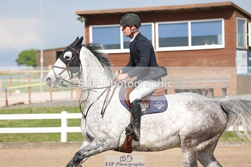 250508-165317-04124 - Cls 12 Snr Newcomers