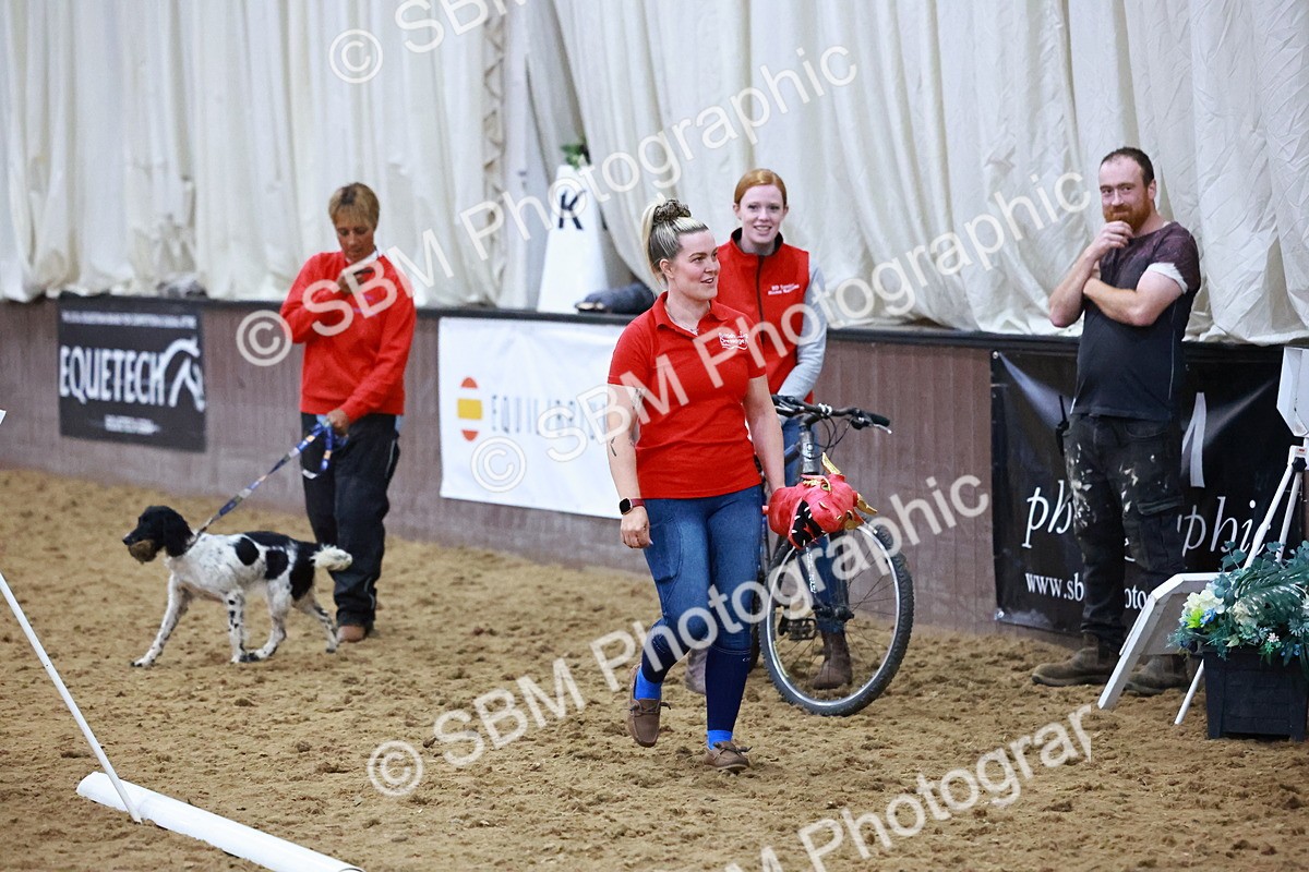 SBM_006294 - Evening Performance