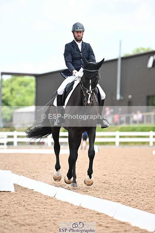 240621A-120423-02471 - Cls 5 BD Novice 37A