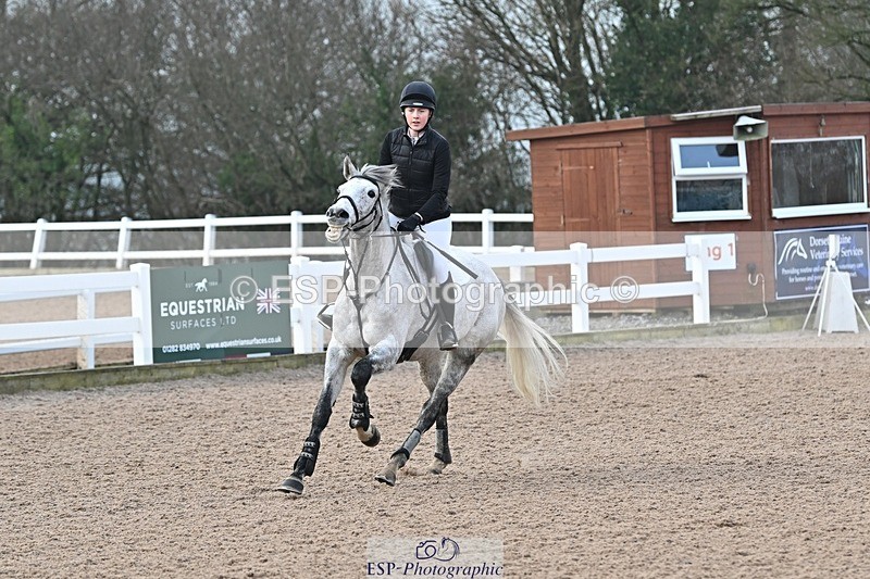 250219-090434-00027 - Clear Round